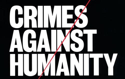 crimes-against-humanity-a-video-review-university-college-oxford