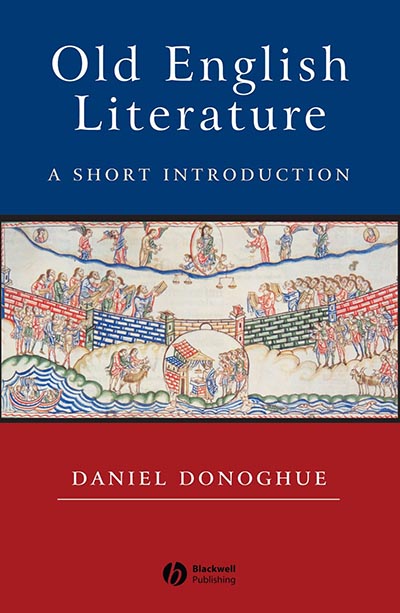 old-english-literature-a-short-introduction-university-college-oxford