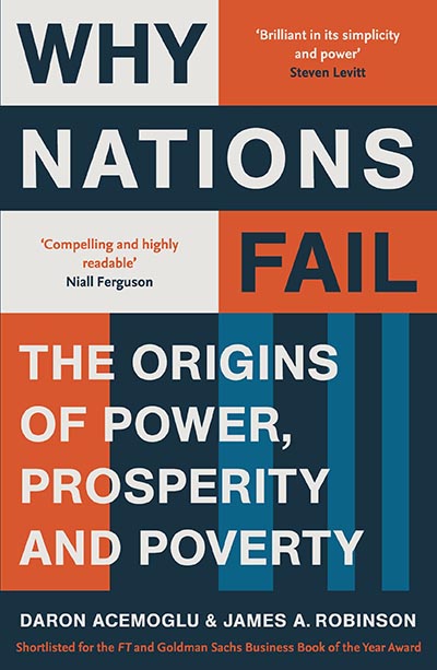 why-nations-fail-university-college-oxford-univ