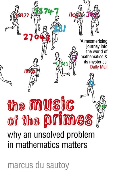 How Music Primes Students for Learning