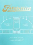 Fitzbillies: Stories & Recipes from a 100-Year Old Bakery