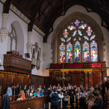 Univ 775 Festival highlights Univ 775 Festival highlights