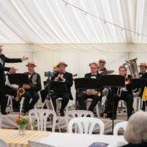 Univ 775 Festival highlights Univ 775 Festival highlights