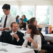 Univ 775 Festival highlights Univ 775 Festival highlights