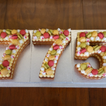 Univ 775 Festival highlights Univ 775 Festival highlights