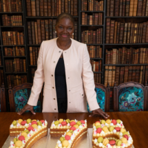 Univ 775 Festival highlights Univ 775 Festival highlights