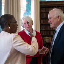 Univ 775 Festival highlights Univ 775 Festival highlights