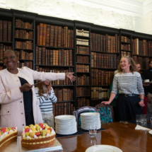 Univ 775 Festival highlights Univ 775 Festival highlights