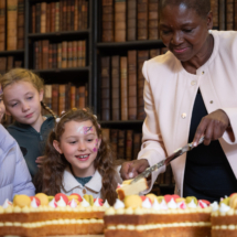 Univ 775 Festival highlights Univ 775 Festival highlights