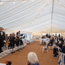 Univ 775 Festival highlights Univ 775 Festival highlights