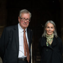 Univ 775 Festival highlights Univ 775 Festival highlights