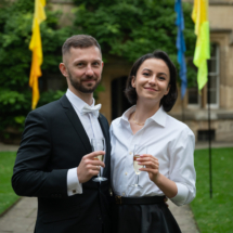 Univ 775 Festival highlights Univ 775 Festival highlights