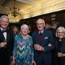 Univ 775 Festival highlights Univ 775 Festival highlights