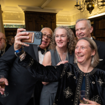 Univ 775 Festival highlights Univ 775 Festival highlights