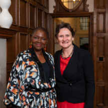 Univ 775 Festival highlights Univ 775 Festival highlights