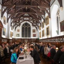 Univ 775 Festival highlights Univ 775 Festival highlights