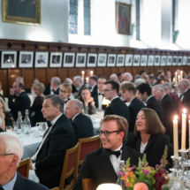 Univ 775 Festival highlights Univ 775 Festival highlights