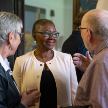 Univ 775 Festival highlights Univ 775 Festival highlights