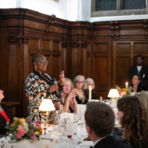 Univ 775 Festival highlights Univ 775 Festival highlights