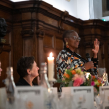 Univ 775 Festival highlights Univ 775 Festival highlights