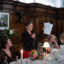 Univ 775 Festival highlights Univ 775 Festival highlights