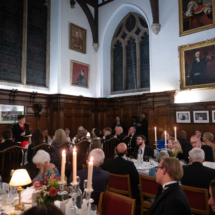 Univ 775 Festival highlights Univ 775 Festival highlights