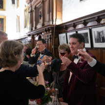 Univ 775 Festival highlights Univ 775 Festival highlights