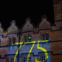 Univ 775 Festival highlights Univ 775 Festival highlights