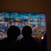 Univ 775 Festival highlights Univ 775 Festival highlights