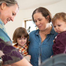 Univ 775 Festival highlights Univ 775 Festival highlights