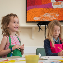 Univ 775 Festival highlights Univ 775 Festival highlights