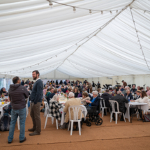 Univ 775 Festival highlights Univ 775 Festival highlights