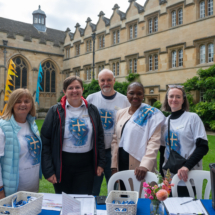 Univ 775 Festival highlights Univ 775 Festival highlights