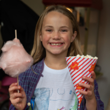 Univ 775 Festival highlights Univ 775 Festival highlights