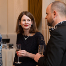 775 Univ Society London Dinner 775 Univ Society London Dinner