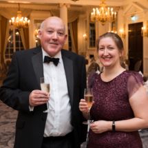 775 Univ Society London Dinner 775 Univ Society London Dinner