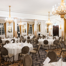 775 Univ Society London Dinner 775 Univ Society London Dinner