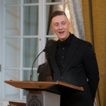 775 Univ Society London Dinner 775 Univ Society London Dinner