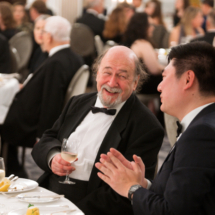 775 Univ Society London Dinner 775 Univ Society London Dinner