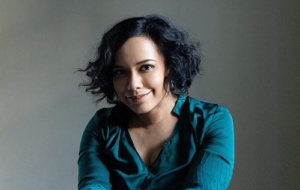 Professor Nandini Das