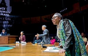 Kyoto production photos, January 2025 © Manuel Harlan (3)