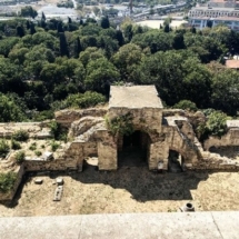 Travel Diary in Türkiye