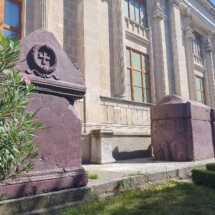 Travel Diary in Türkiye