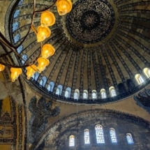 Travel Diary in Türkiye