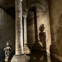 Travel Diary in Türkiye