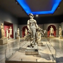 Travel Diary in Türkiye