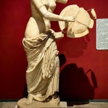 Travel Diary in Türkiye