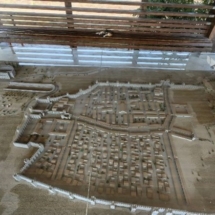 Travel Diary in Türkiye