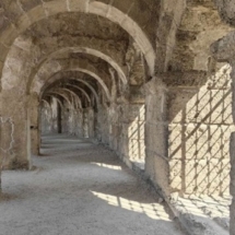 Travel Diary in Türkiye