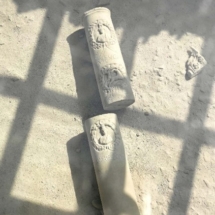 Travel Diary in Türkiye